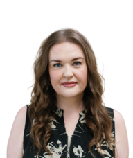 Book an Appointment with Michelle Marshman for Psychotherapy