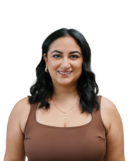 Book an Appointment with Angela Saavedra for Psychotherapy