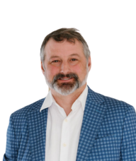 Book an Appointment with Mr. David Wilson for Psychotherapy