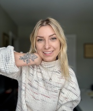 Book an Appointment with Julia Telford for Psychotherapy