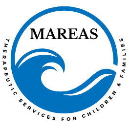 Mareas Therapeutic Services Inc.