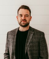 Book an Appointment with Jesse Dale at Dawn Therapy & Wellness Centre