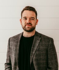 Book an Appointment with Jesse Dale for Psychotherapy