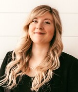 Book an Appointment with Mrs. Hailey Dale at Dawn Therapy & Wellness Centre