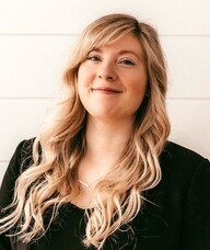 Book an Appointment with Mrs. Hailey Dale for Social Work