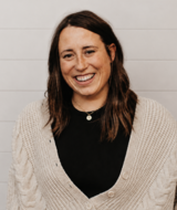 Book an Appointment with Natasha Piersma at Dawn Therapy & Wellness Centre