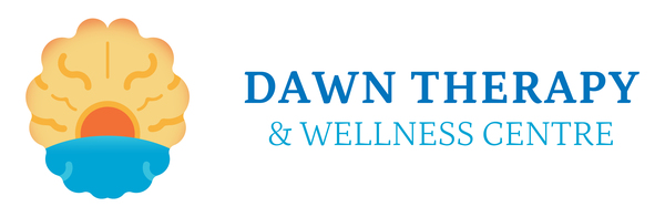 Dawn Therapy & Wellness Centre