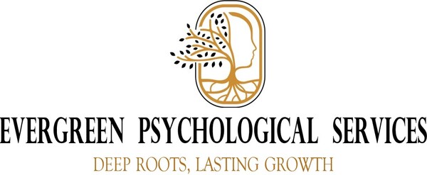 Evergreen Psychological Services