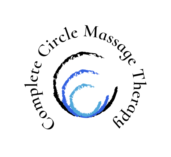 Complete Circle Massage