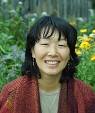 Book an Appointment with Mayuko Sato for Craniosacral Therapy - Not Eligible for Benefits