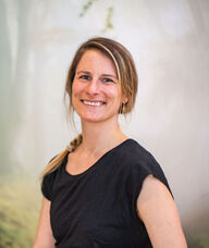 Book an Appointment with Jess Reavis for Non-RMT Massage & Bodywork