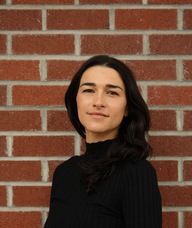 Book an Appointment with Nadège Mouly for Massage & Bodywork - Not Eligible for Benefits