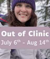 Book an Appointment with Kenzie Wade for Registered Massage Therapy