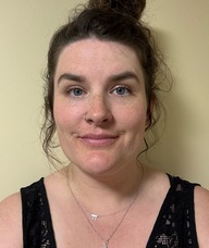 Book an Appointment with Kenzie Wade for Acupuncture