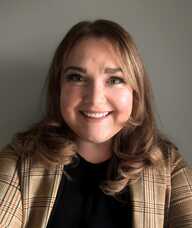 Book an Appointment with Dr. Rhianna Nicholson for Chiropractic