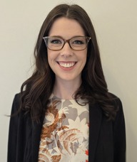 Book an Appointment with Holly Edward for Physiotherapy