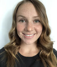 Book an Appointment with Nicole Kirkpatrick for Massage Therapy