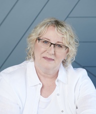 Book an Appointment with Laura Davidson for Life Coaching