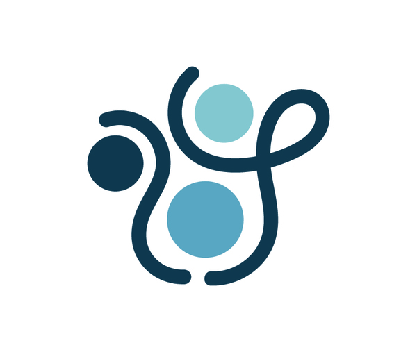 Back2Health Chiropractic & Wellness