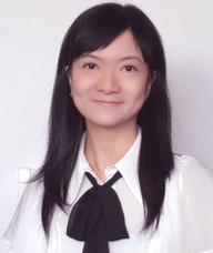 Book an Appointment with Gina Li for New Client Consultation