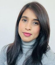 Book an Appointment with Rejona Hussain for New Client Consultation