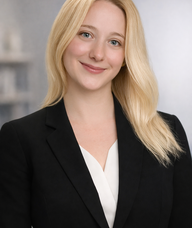 Book an Appointment with Justine Maurice for New Client Consultation