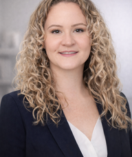 Book an Appointment with Lydia Kellar for New Client Consultation