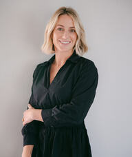Book an Appointment with Holli Fowler for Aesthetics