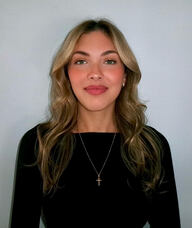 Book an Appointment with Miss Isabella Gerardi for Aesthetics