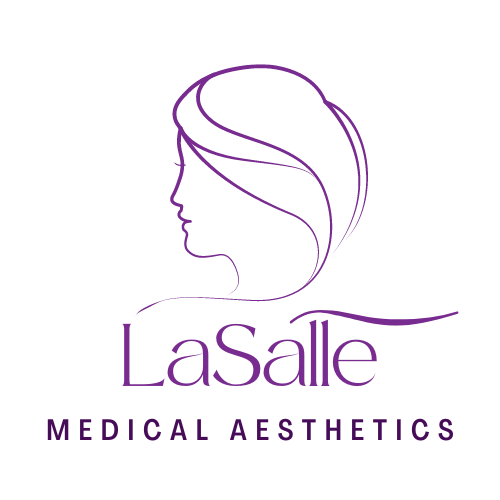 LaSalle Medical Aesthetics