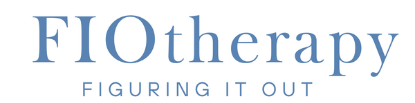 FIOtherapy