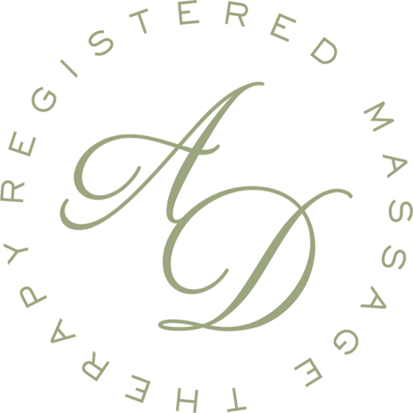 Alexandria Del Conte, RMT