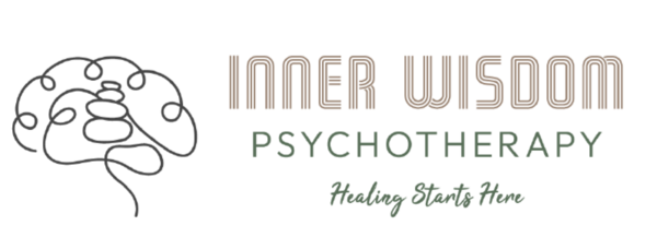 Inner Wisdom Psychotherapy