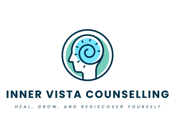Inner Vista Counselling