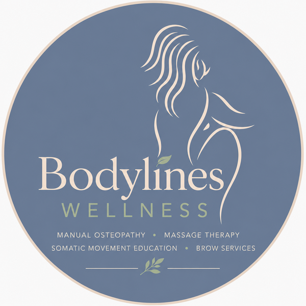 BodyLines Wellness