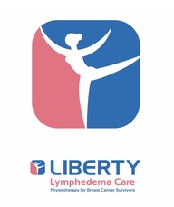Book an Appointment with Shannon Esau for Lymphedema Therapy