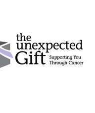 Book an Appointment with Tara Torchia for Breast Prostheses Fitter