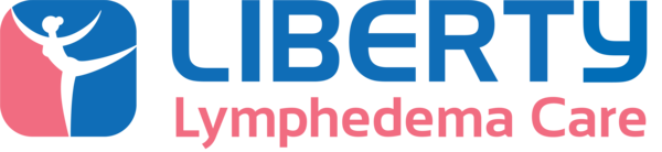 Liberty Lymphedema Care