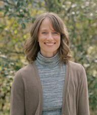 Book an Appointment with Lisa Mullaly for Counselling