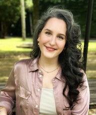 Book an Appointment with Michelle Baraba for Art Therapy