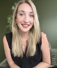 Book an Appointment with Anna-Marie Ferianec for Psychotherapy