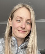 Book an Appointment with Lucy Last for Massage Therapy