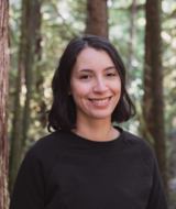 Book an Appointment with Mia Eiden at Nourish Wellness