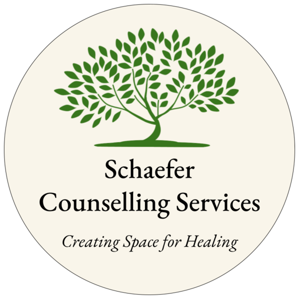 Schaefer Counselling Services