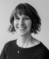 Book an Appointment with Cheryl Fourie for Acupuncture