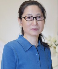 Book an Appointment with Lin Zhao for Acupuncture