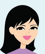 Book an Appointment with Vickie Najia Xu for Massage Therapy