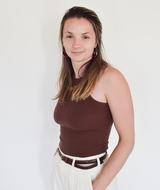 Book an Appointment with Dr. Mariah Pilling, ND at VP Health - Lethbridge