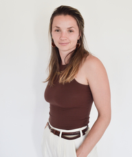 Book an Appointment with Dr. Mariah Pilling, ND for Naturopathic Medicine