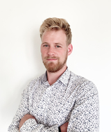 Book an Appointment with Dr. Joshua Van Spronsen, ACU at VP Health - Lethbridge